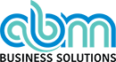 ABM Logo-03