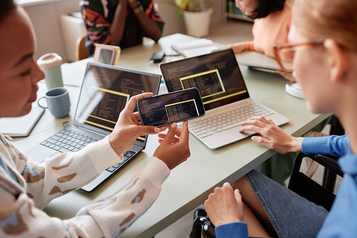 Serious Problems with Cables in CIty