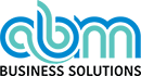cropped-ABM-Logo-03.png
